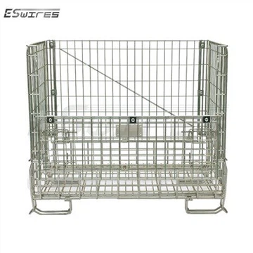 Hộp đựng dây gấp