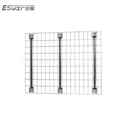 Giá đỡ pallet dây