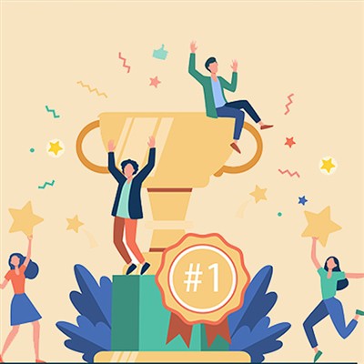 Tháng 9 - Cuộc thi bán hàng tháng 10 Khởi động: Hiệu suất lái xe và tinh thần...