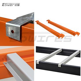 storage cage storage cage