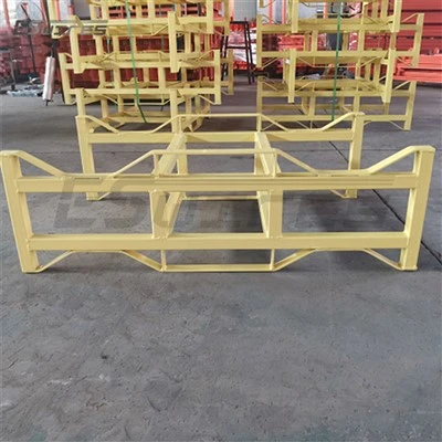 Giá chứa thùng