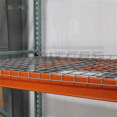 Ván sàn thác nước ngược