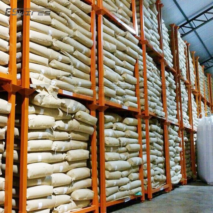 Stackable Warehouse Racks high quality